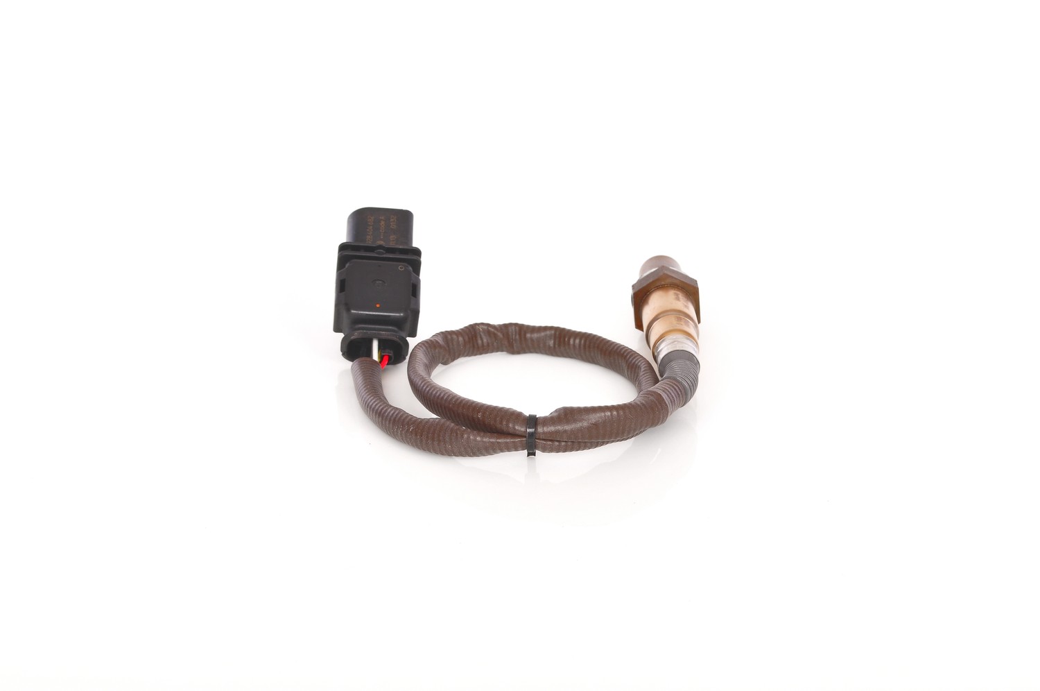 Bosch BOS-17341 - Image 4