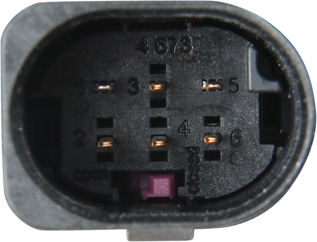 Bosch BOS-17341 - Image 5