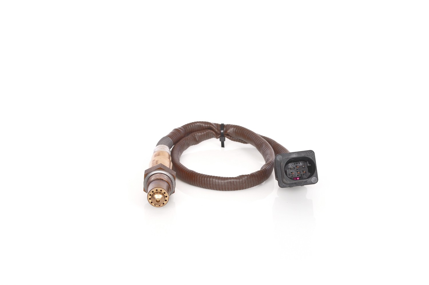 Bosch BOS-17341 - Image 6