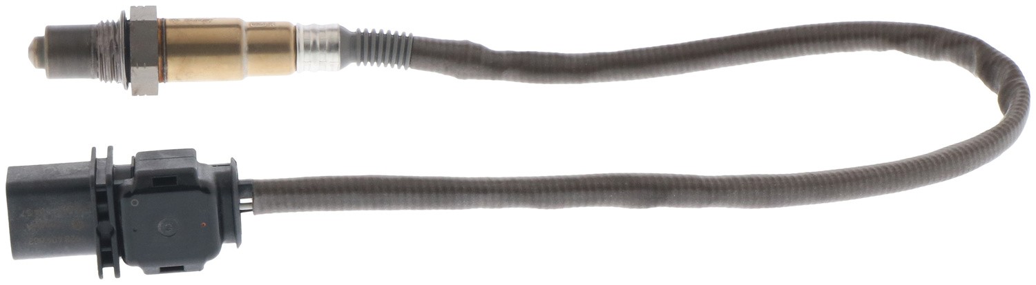 Bosch BOS-17341 - Image 7