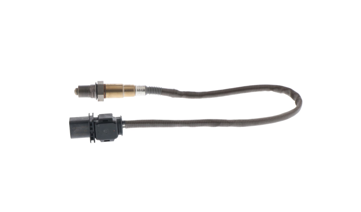 Bosch BOS-17341 - Image 8