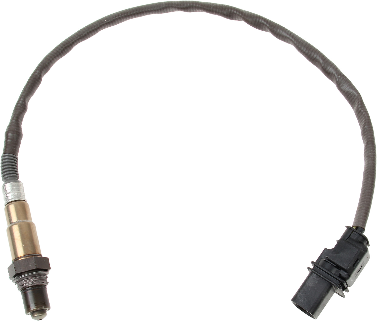 Bosch BOS-17341 - Image 9