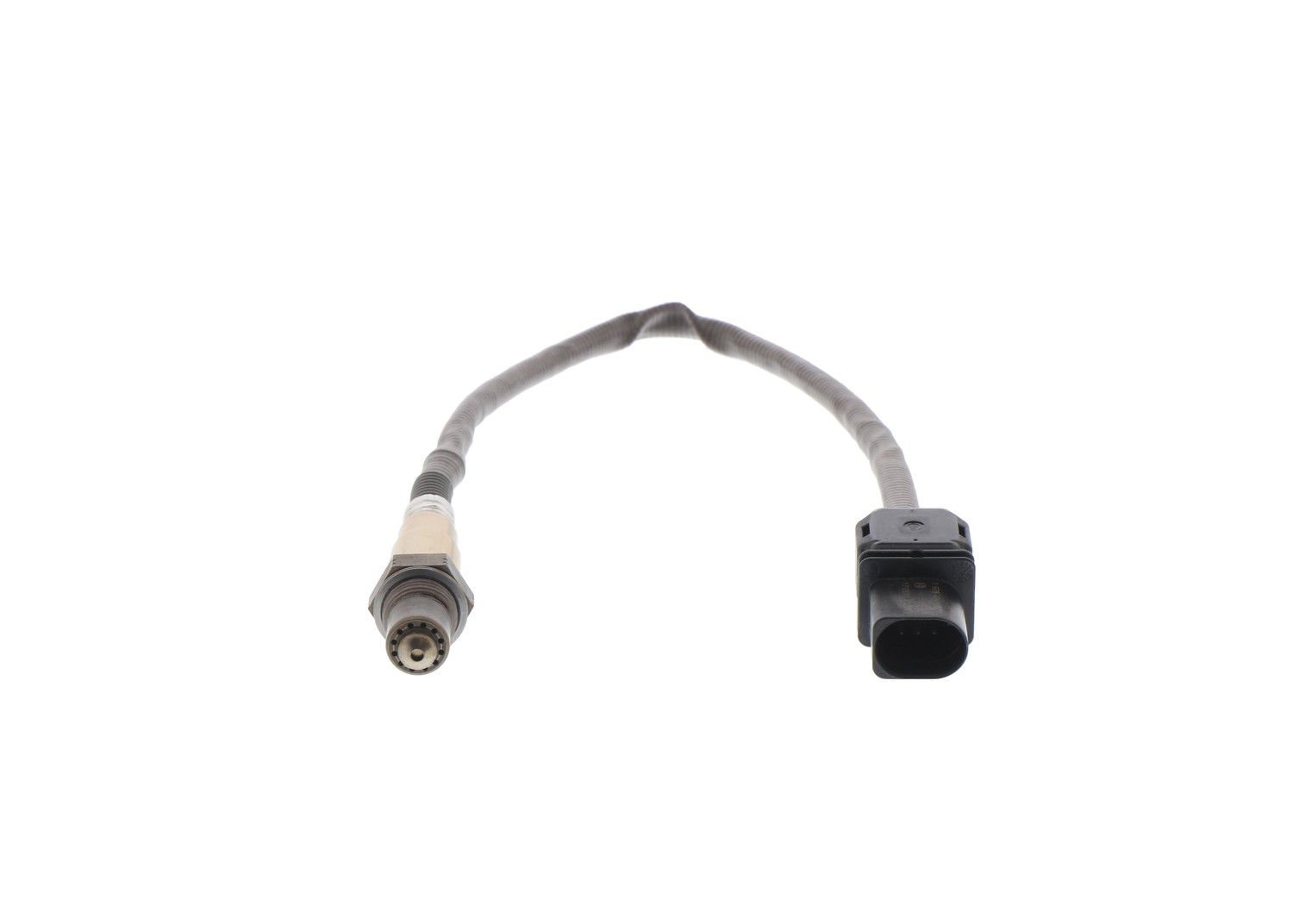 Bosch BOS-17347