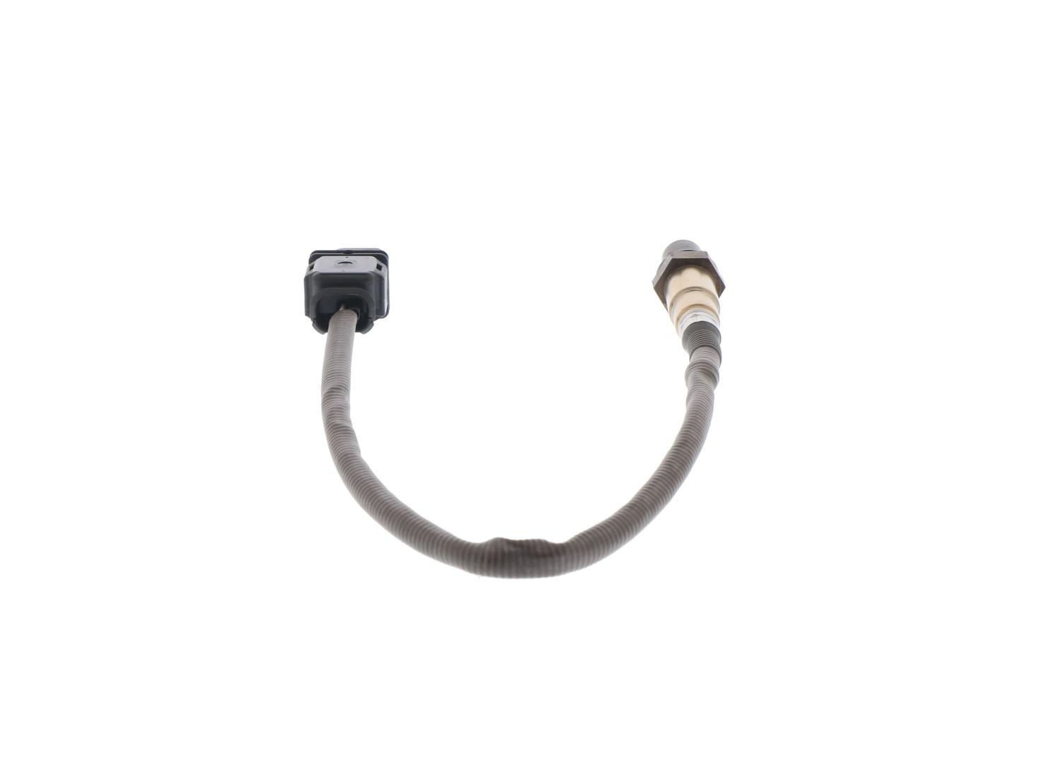 Bosch BOS-17347 - Image 2