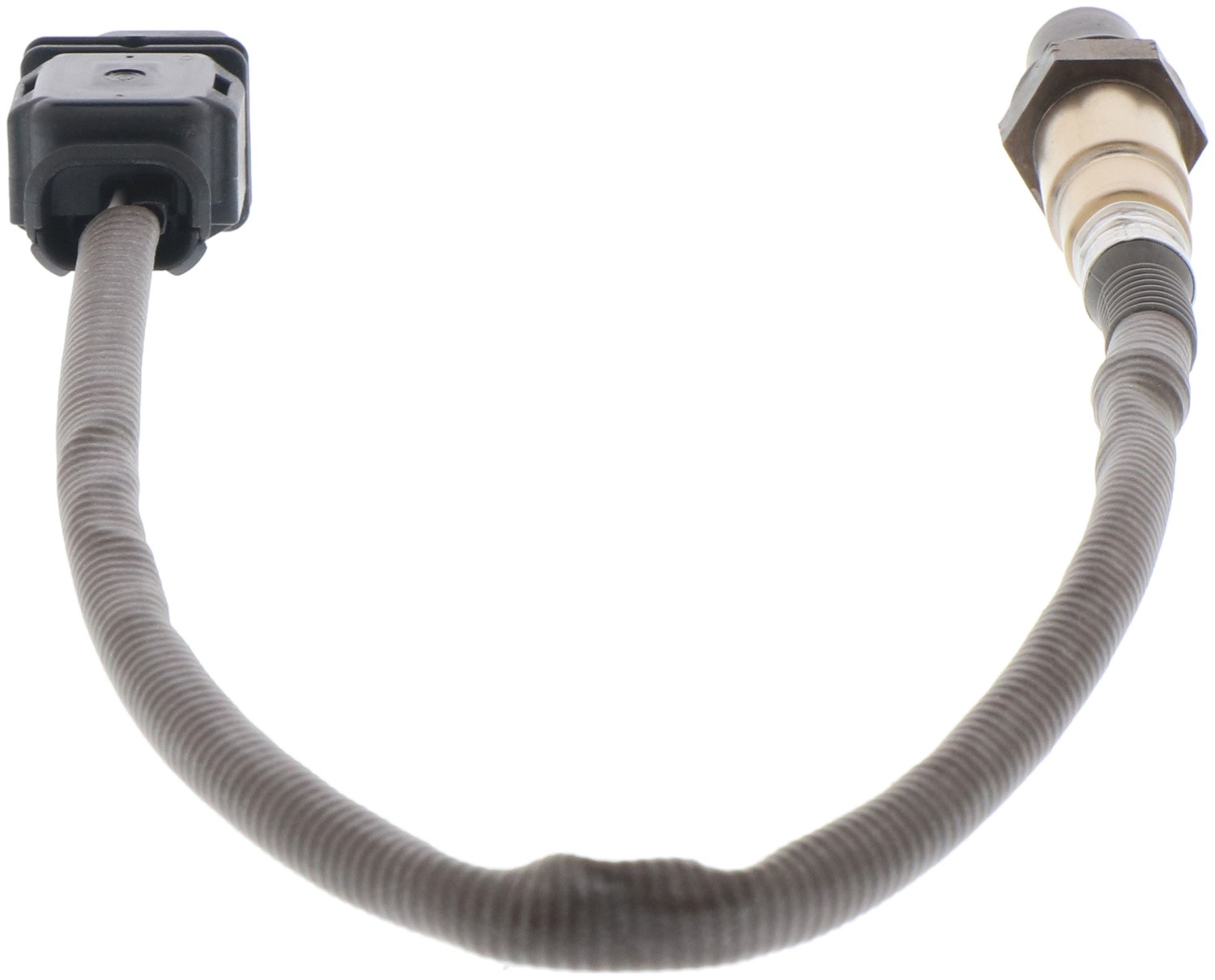 Bosch BOS-17347 - Image 3