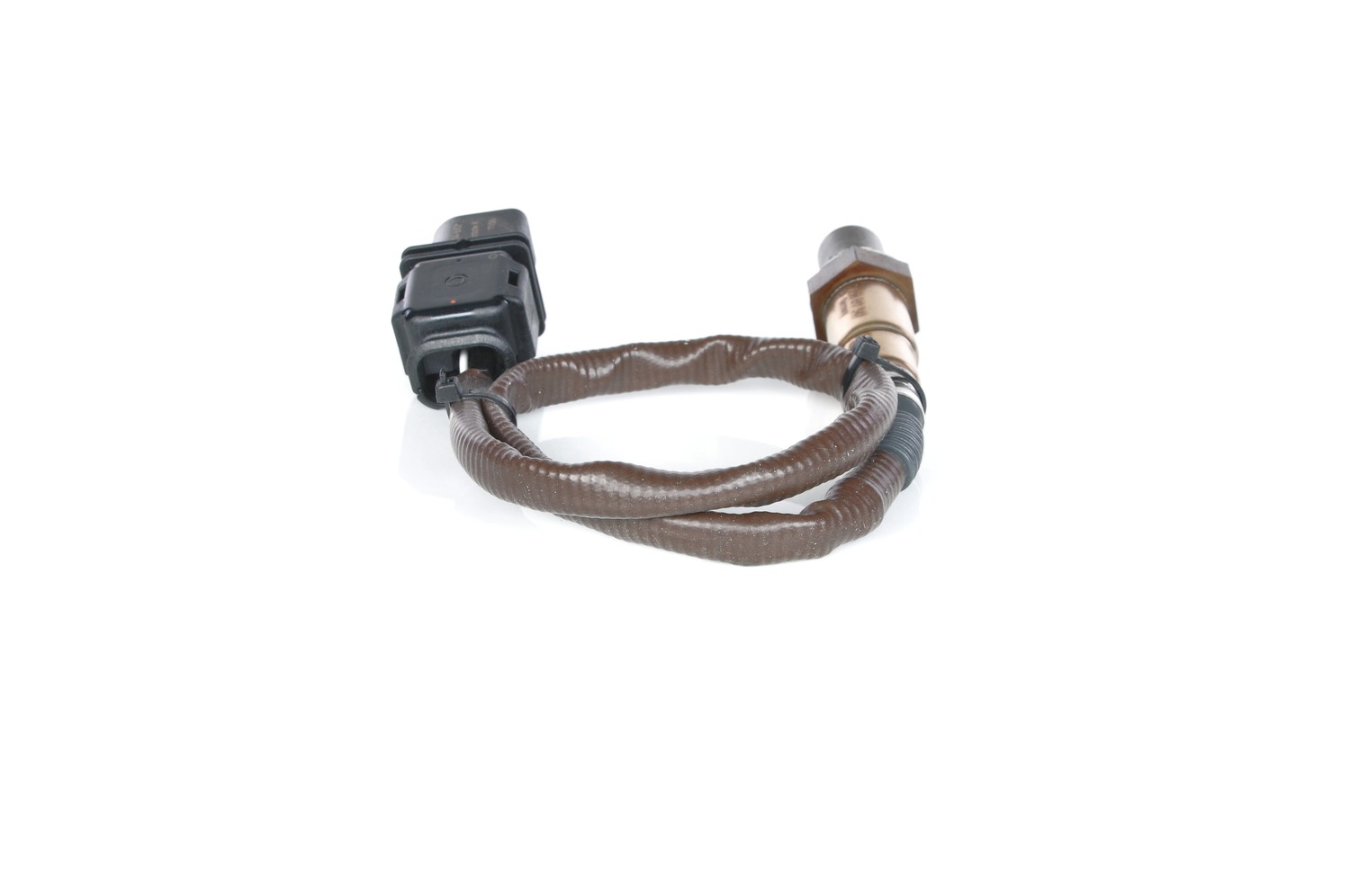 Bosch BOS-17347 - Image 4