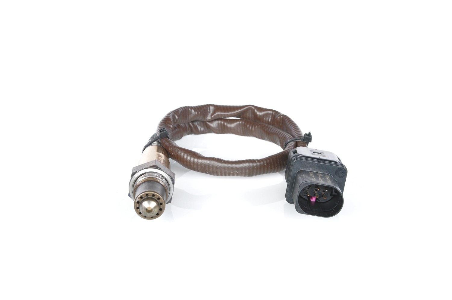Bosch BOS-17347 - Image 5