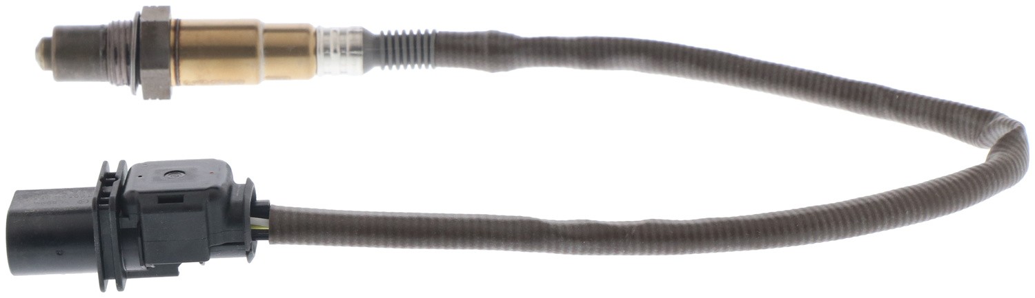 Bosch BOS-17347 - Image 6
