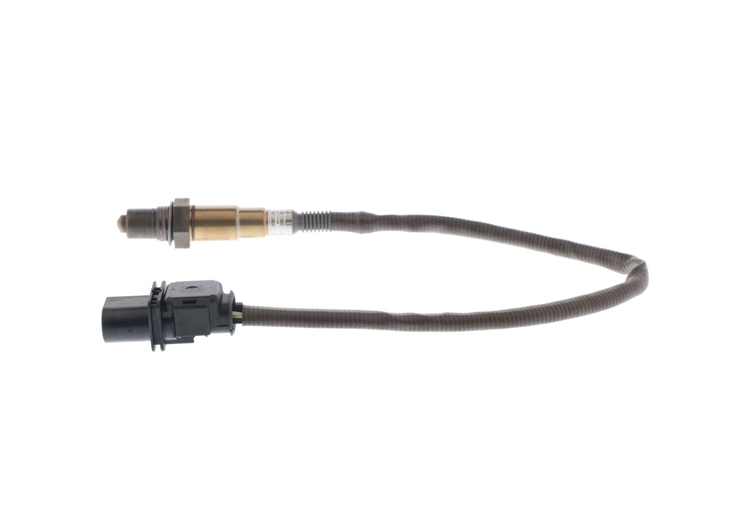 Bosch BOS-17347 - Image 7