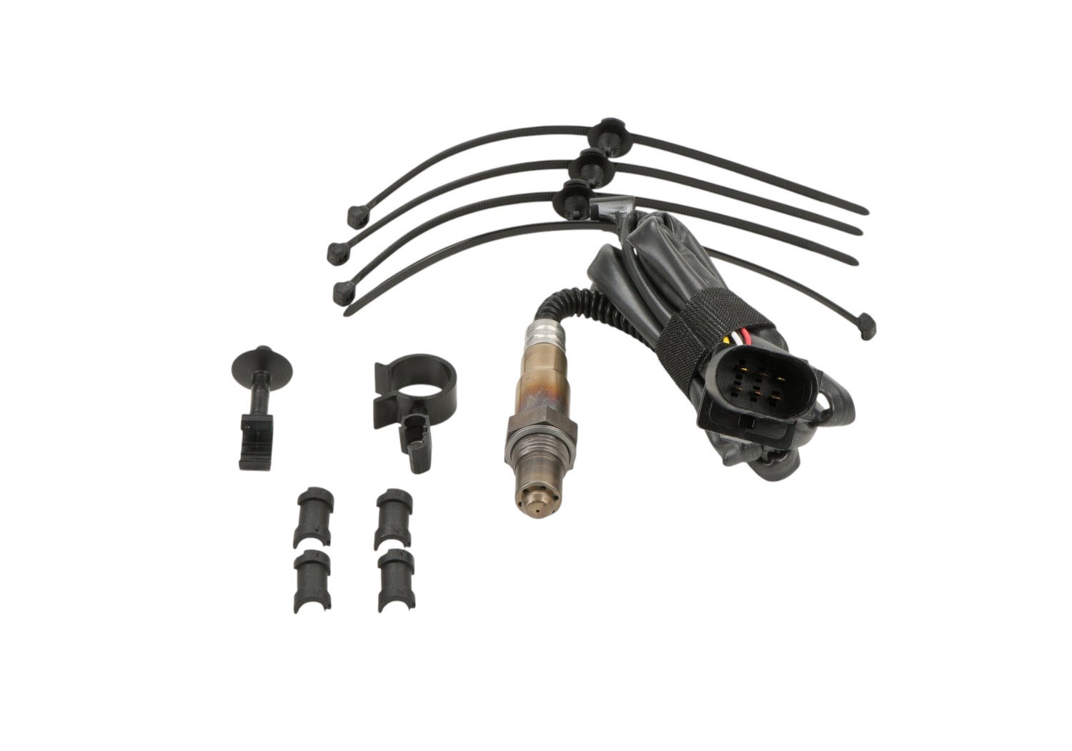 Bosch BOS-17351