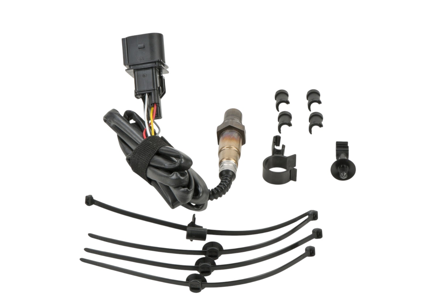 Bosch BOS-17351 - Image 2