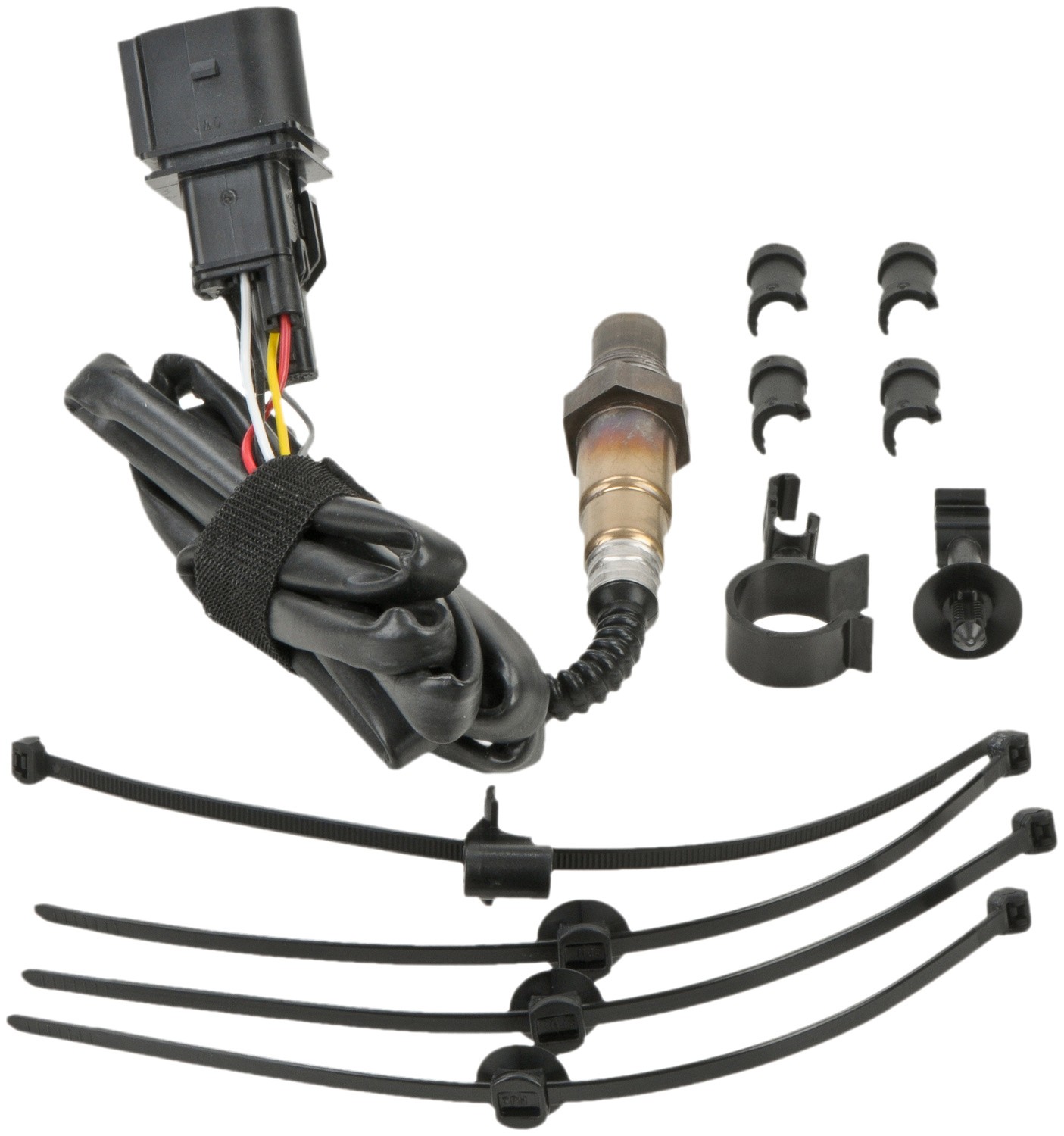 Bosch BOS-17351 - Image 3