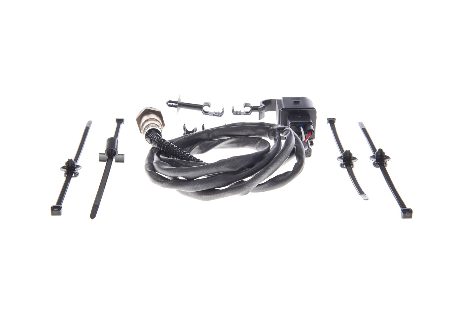 Bosch BOS-17351 - Image 4