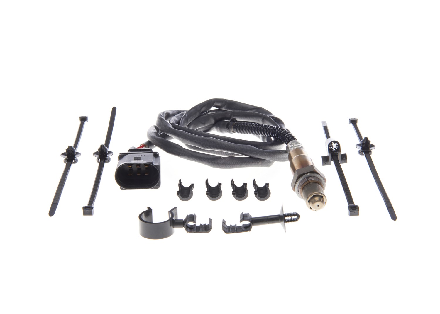Bosch BOS-17351 - Image 5