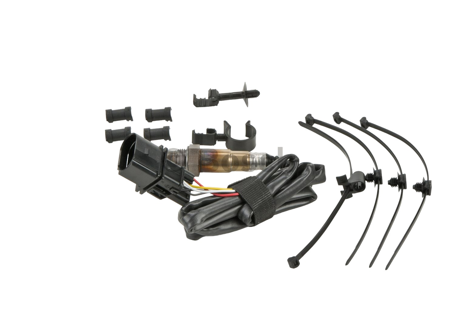 Bosch BOS-17351 - Image 6