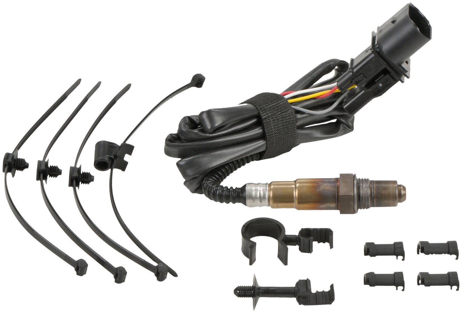 Bosch BOS-17351 - Image 7