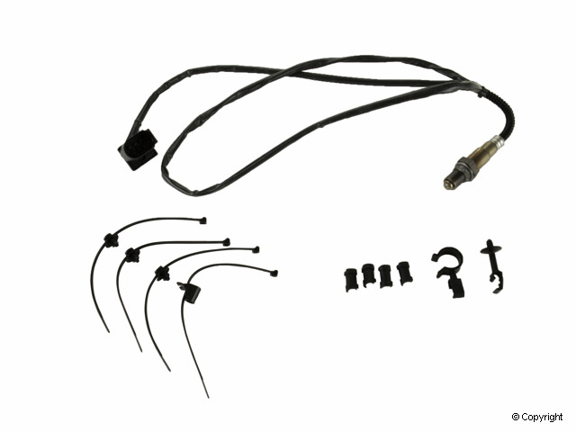 Bosch BOS-17351 - Image 8