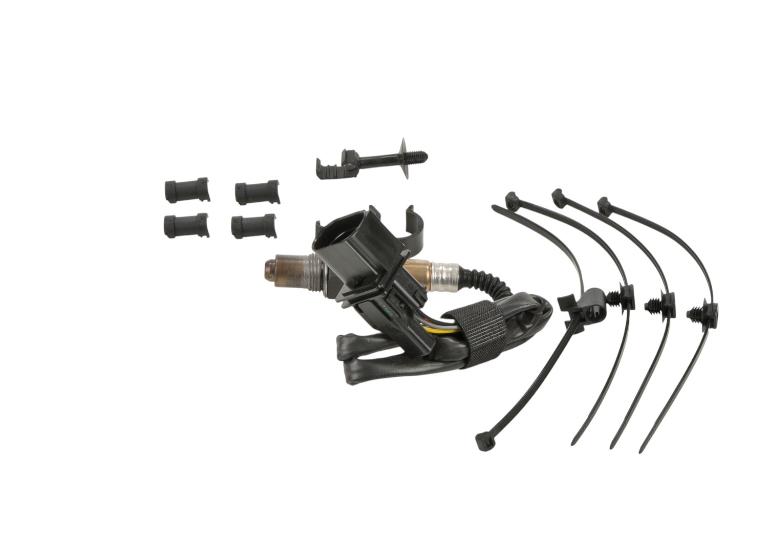 Bosch BOS-17353