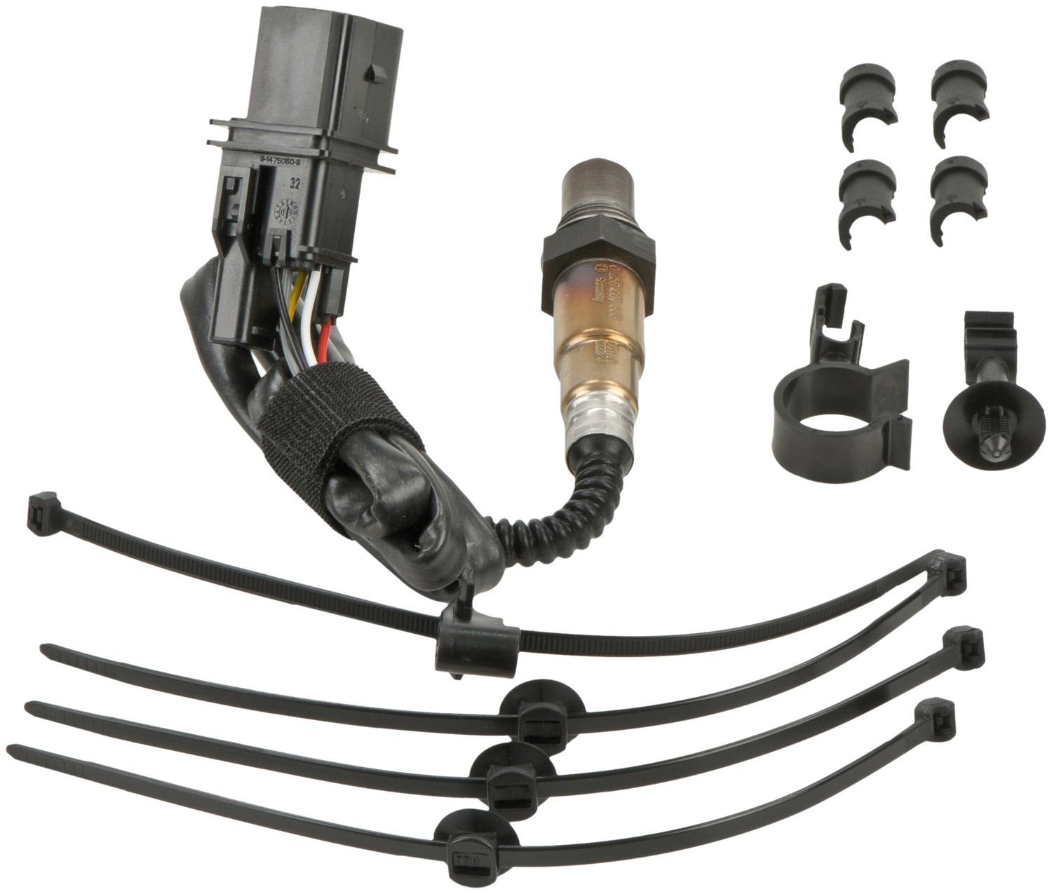 Bosch BOS-17353 - Image 2