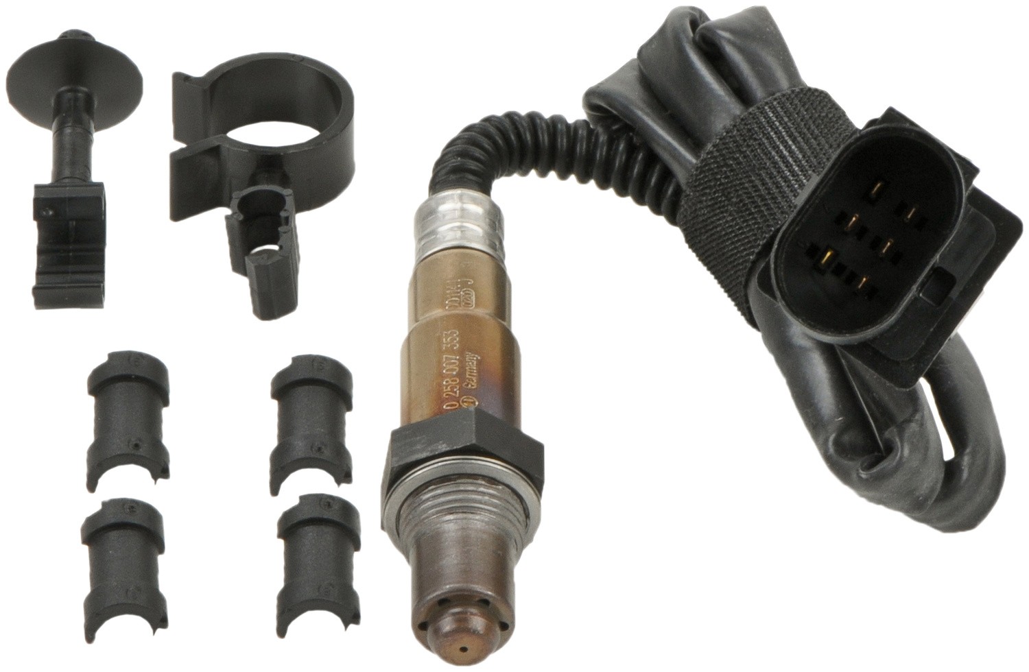 Bosch BOS-17353 - Image 3
