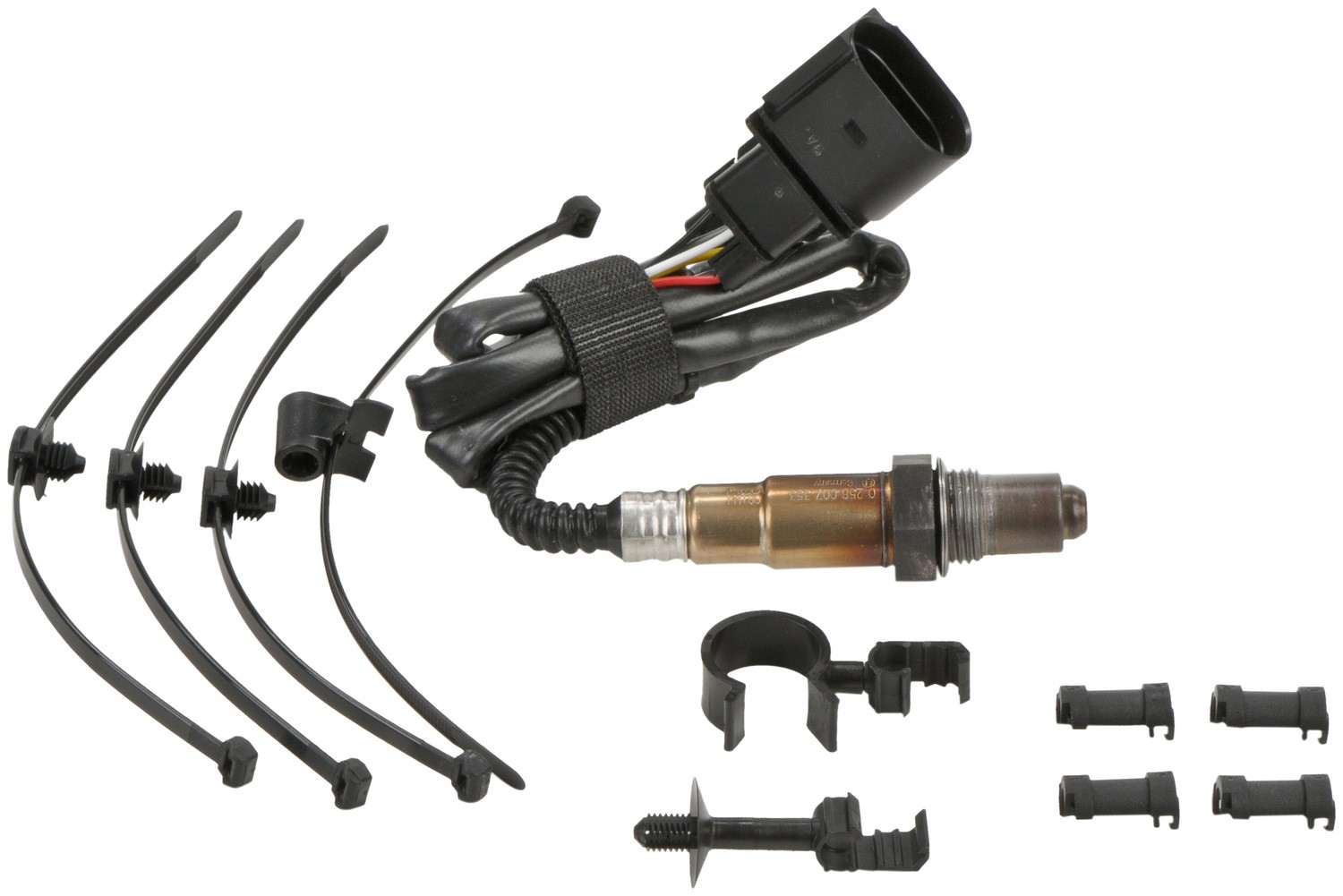 Bosch BOS-17353 - Image 5