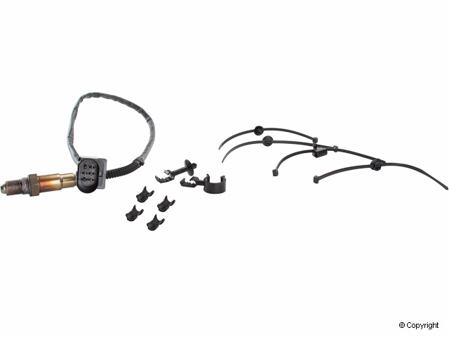 Bosch BOS-17353 - Image 6