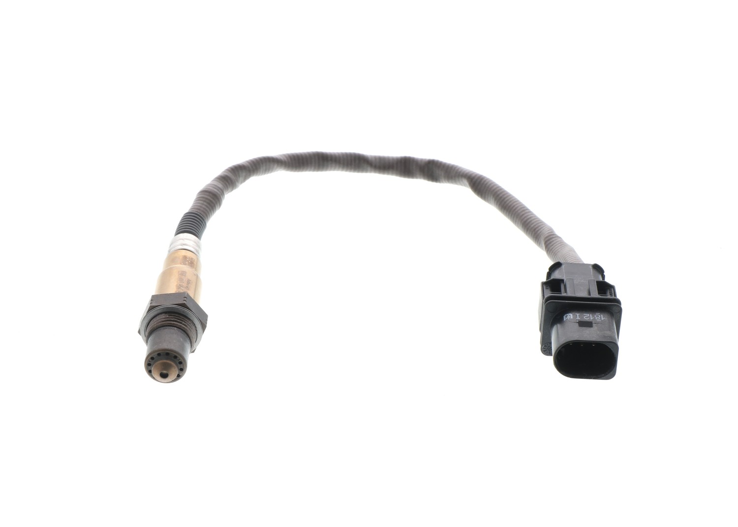 Bosch 7354 Premium Wideband A/F Oxygen (O2) Sensors
