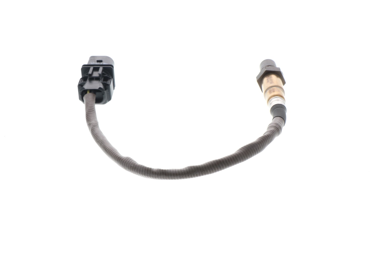 Bosch 7354 Premium Wideband A/F Oxygen (O2) Sensors - Image 2