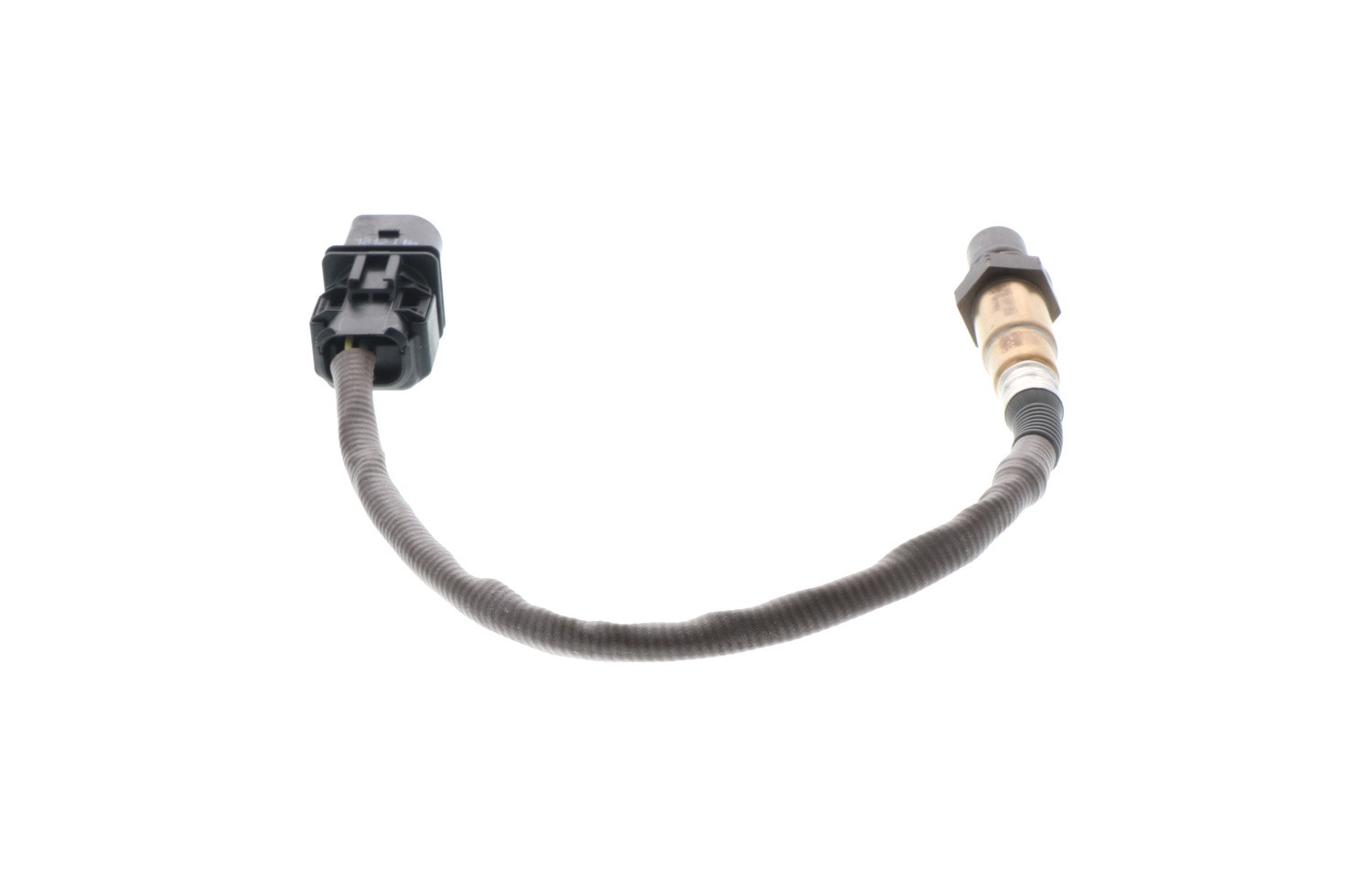 Bosch 7354 Premium Wideband A/F Oxygen (O2) Sensors - Image 3