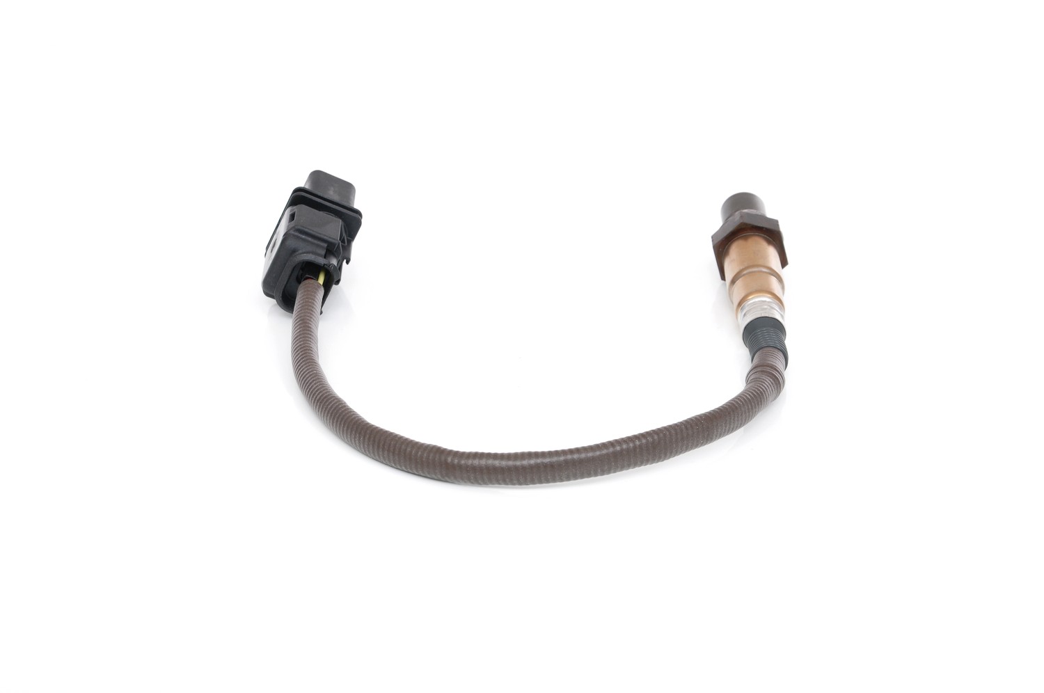 Bosch 7354 Premium Wideband A/F Oxygen (O2) Sensors - Image 4