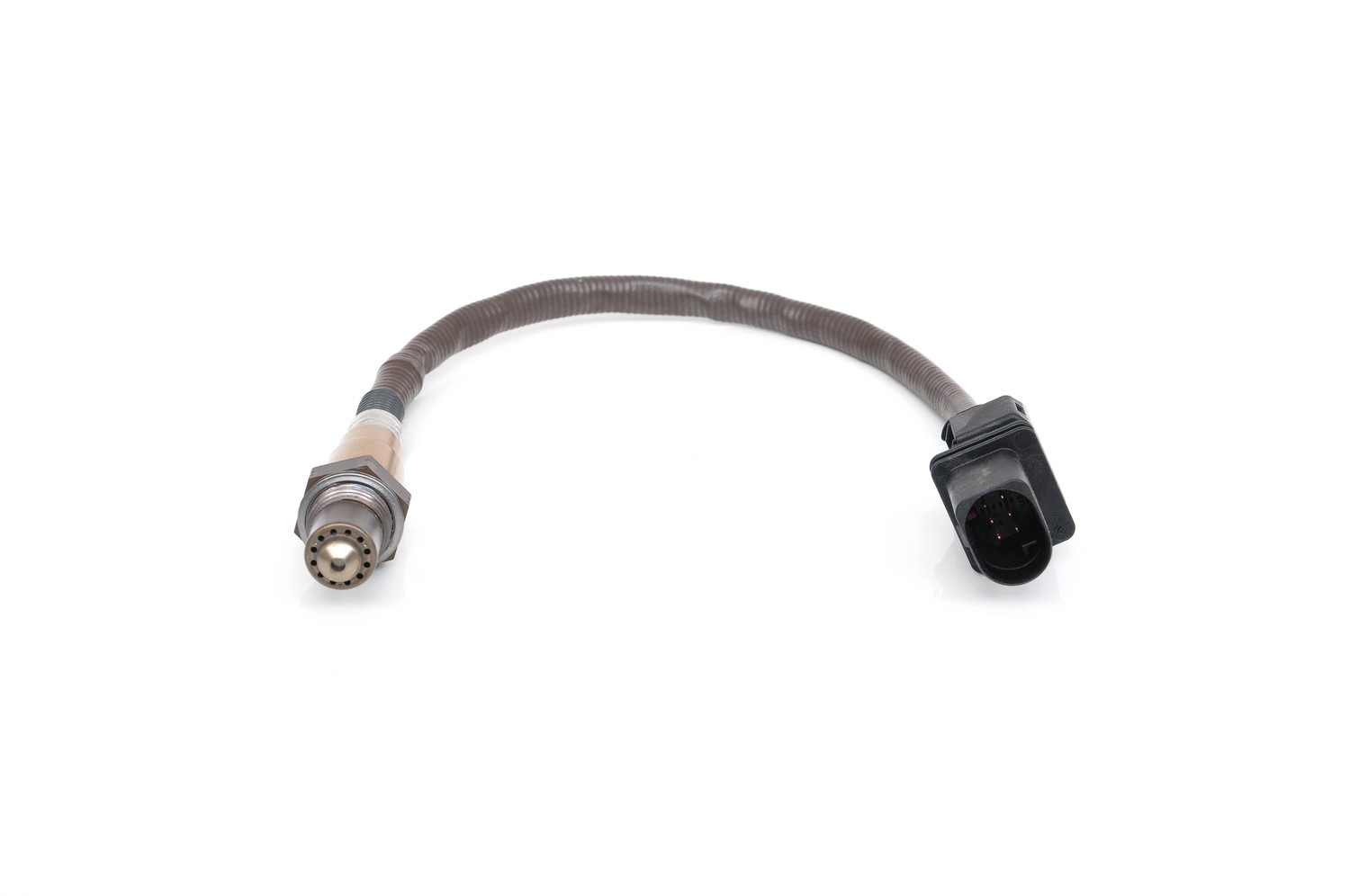 Bosch 7354 Premium Wideband A/F Oxygen (O2) Sensors - Image 5