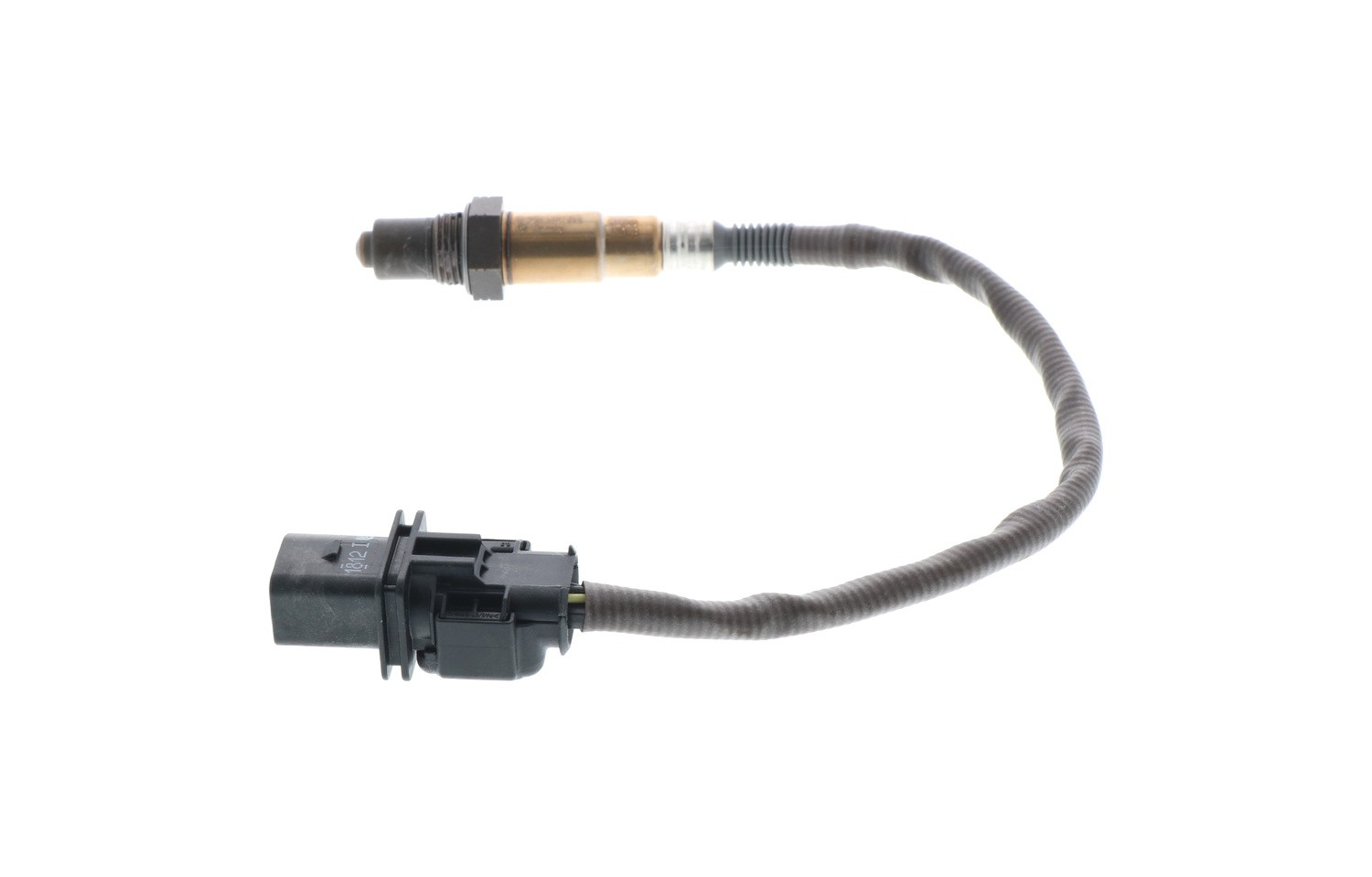 Bosch 7354 Premium Wideband A/F Oxygen (O2) Sensors - Image 6