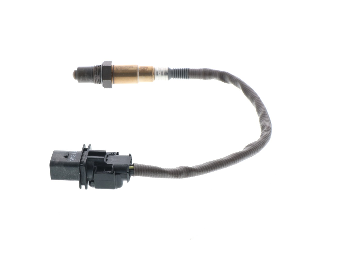 Bosch 7354 Premium Wideband A/F Oxygen (O2) Sensors - Image 7