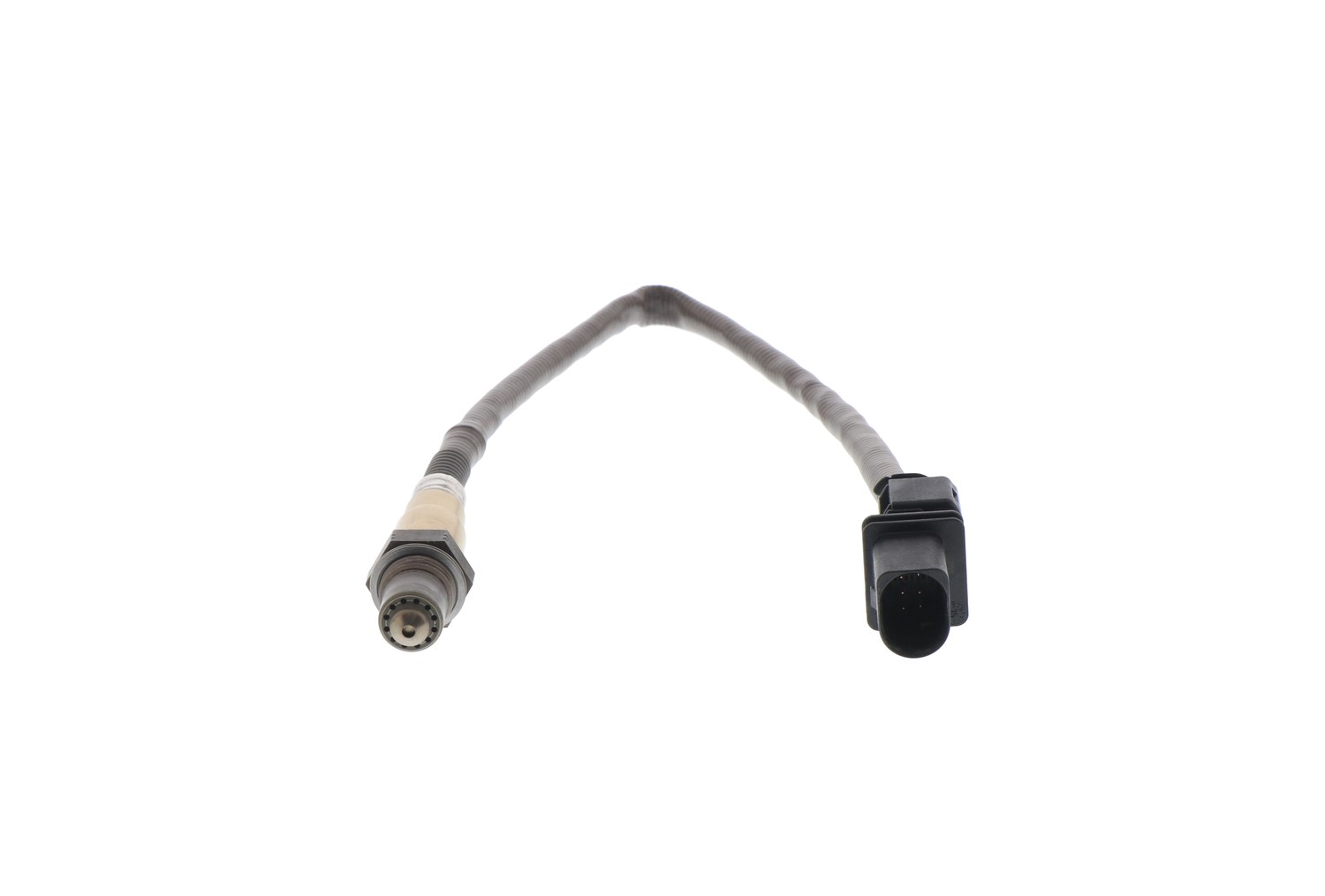 Bosch BOS-17355