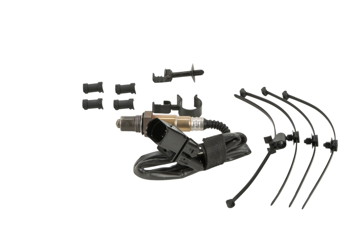 Bosch BOS-17357