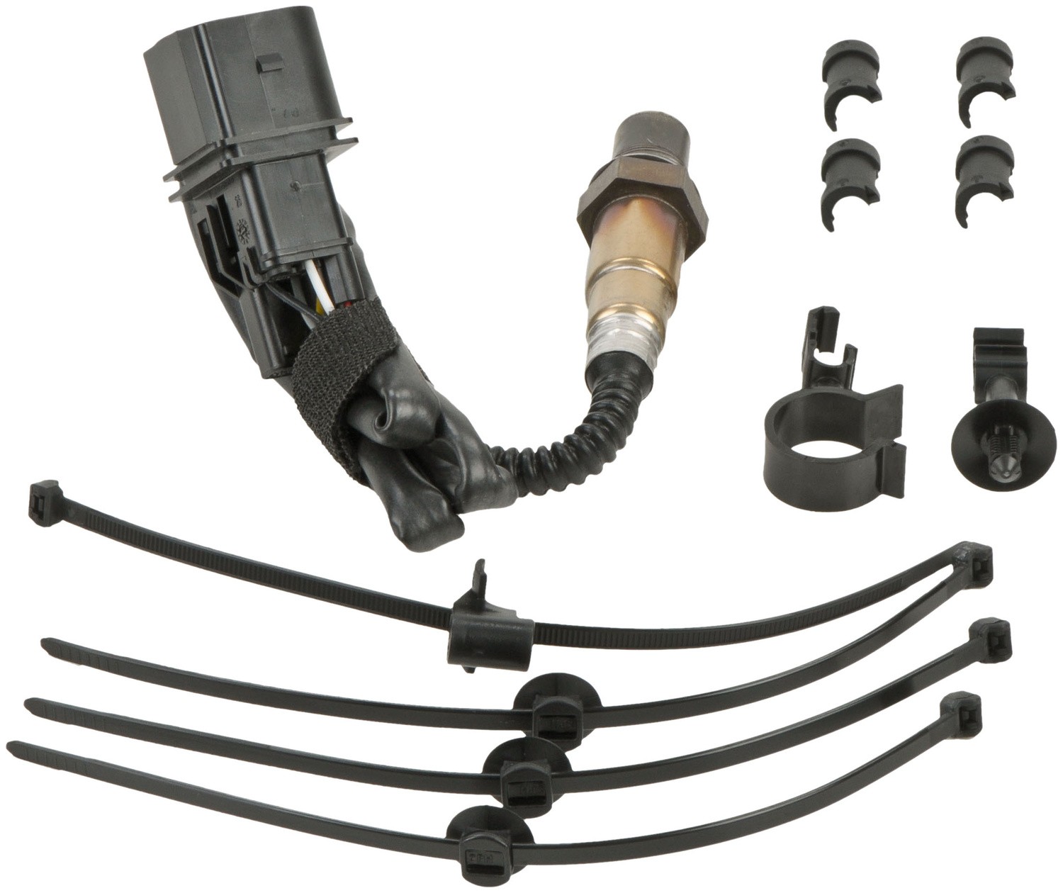 Bosch BOS-17357 - Image 2