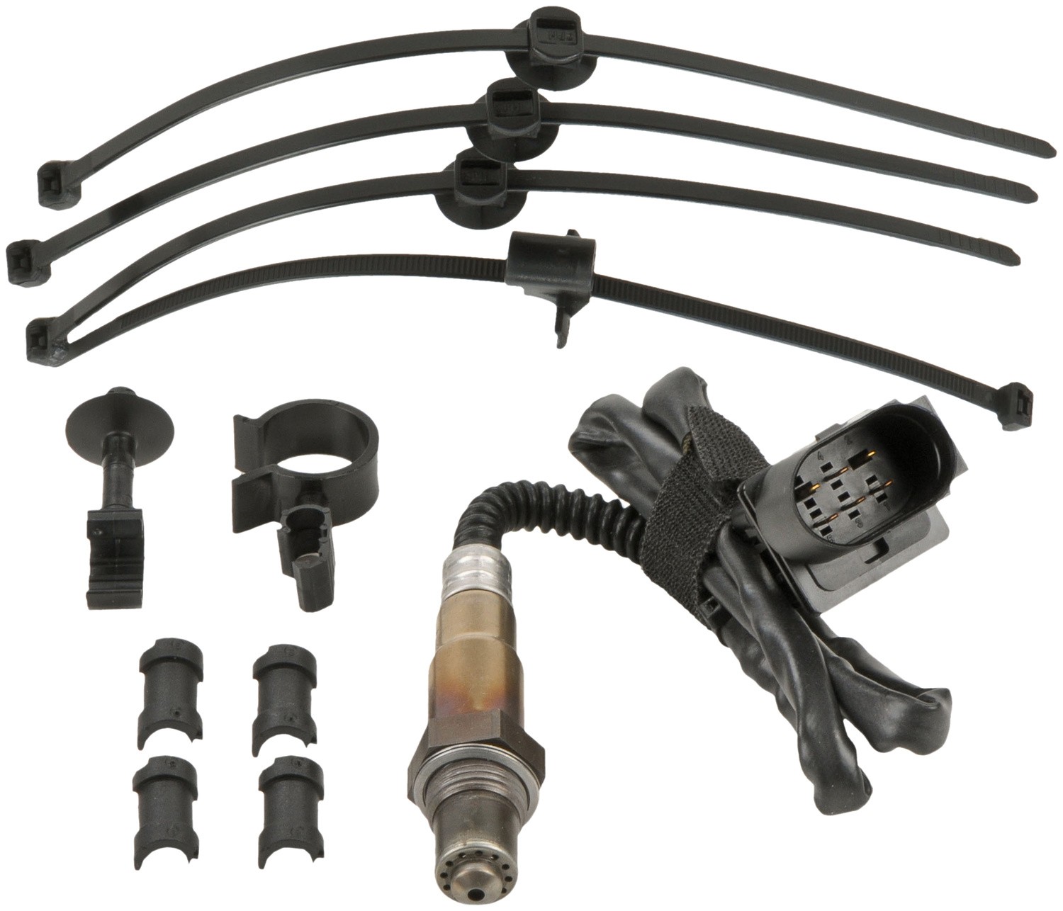 Bosch BOS-17357 - Image 3