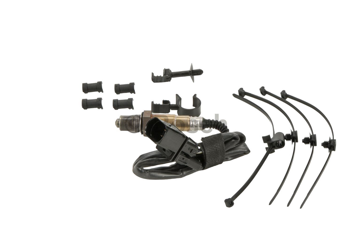 Bosch BOS-17357 - Image 4