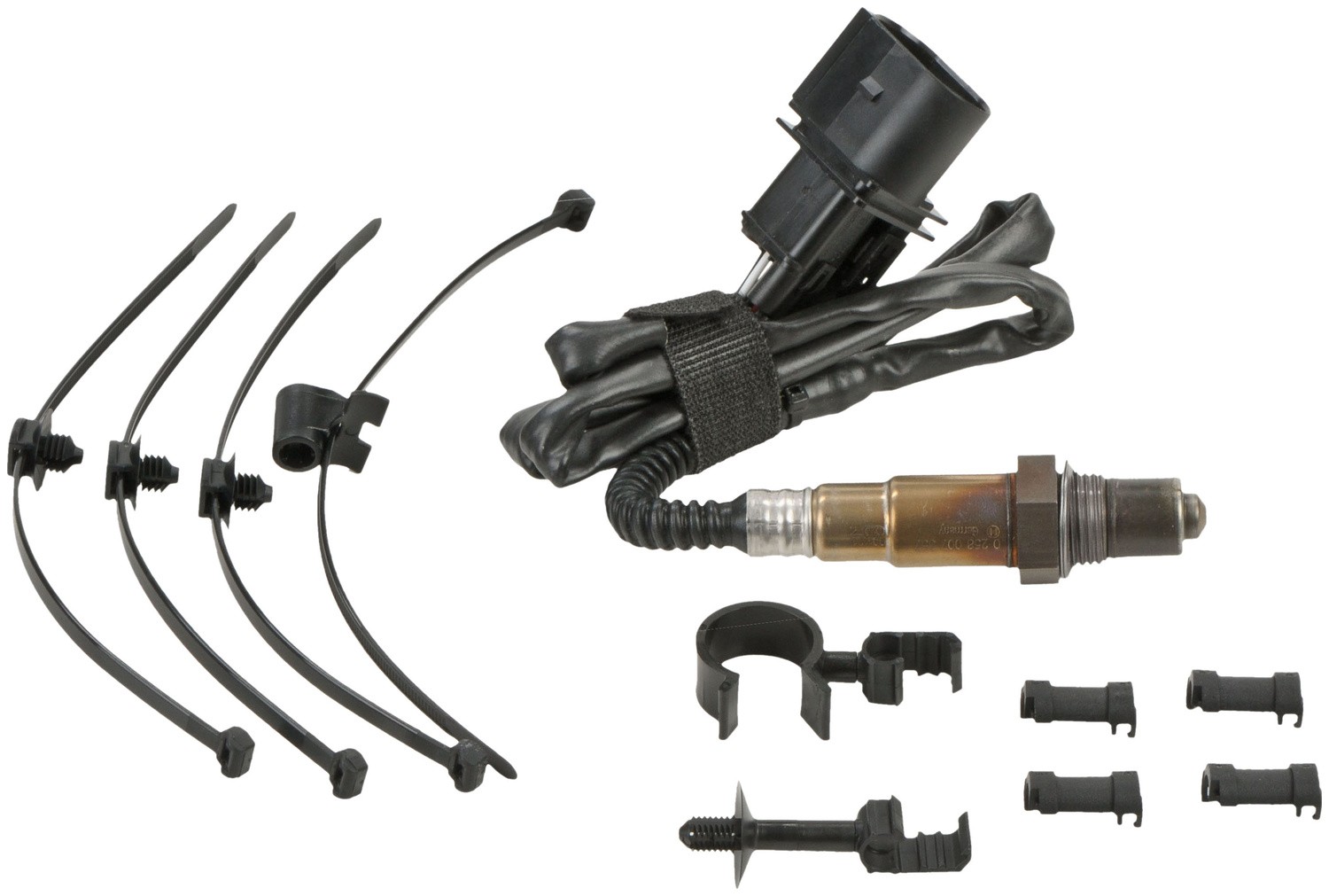Bosch BOS-17357 - Image 5
