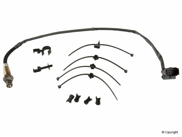 Bosch BOS-17357 - Image 6