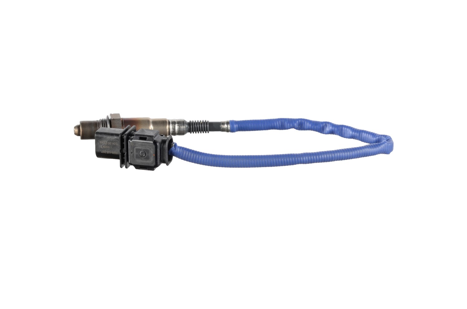 Bosch BOS-17358