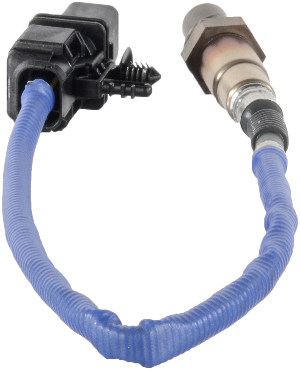 Bosch BOS-17358 - Image 2