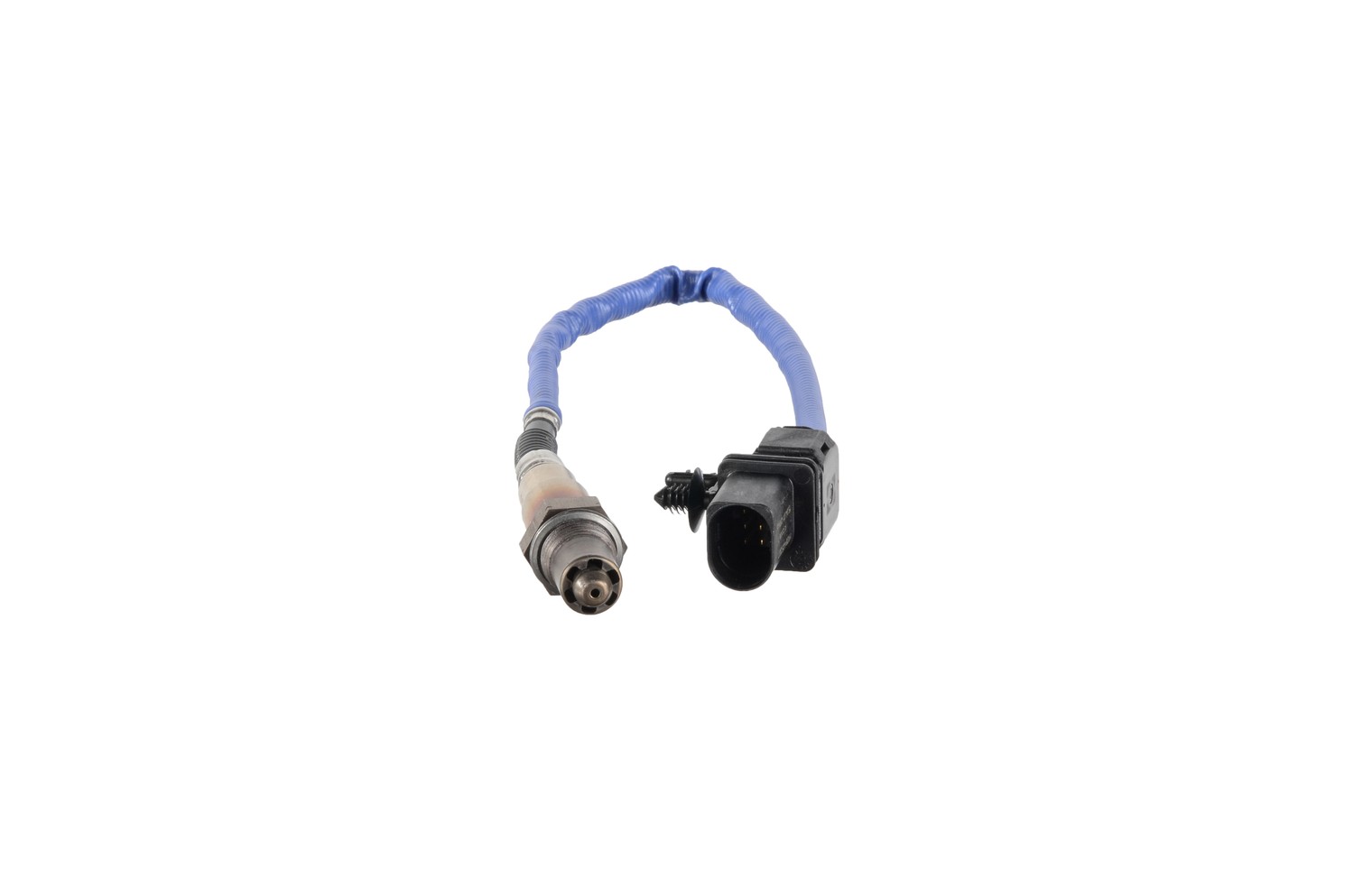 Bosch BOS-17358 - Image 3
