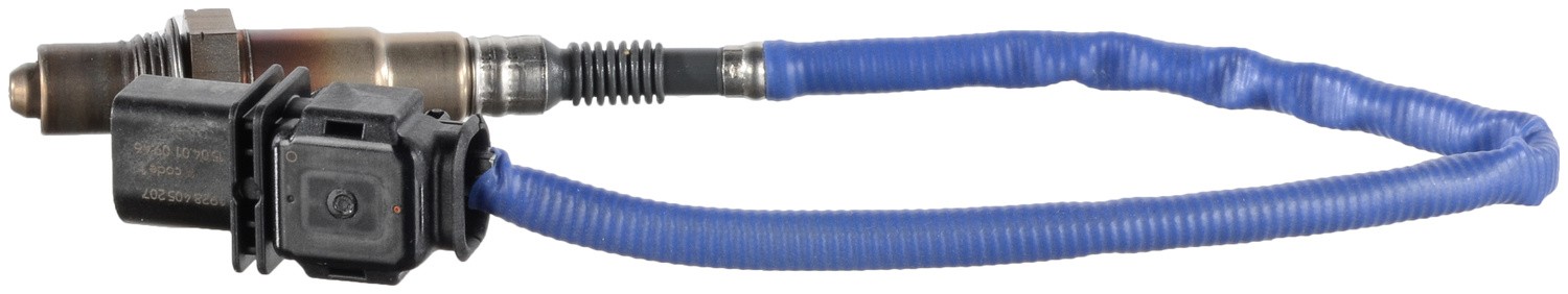 Bosch BOS-17358 - Image 4