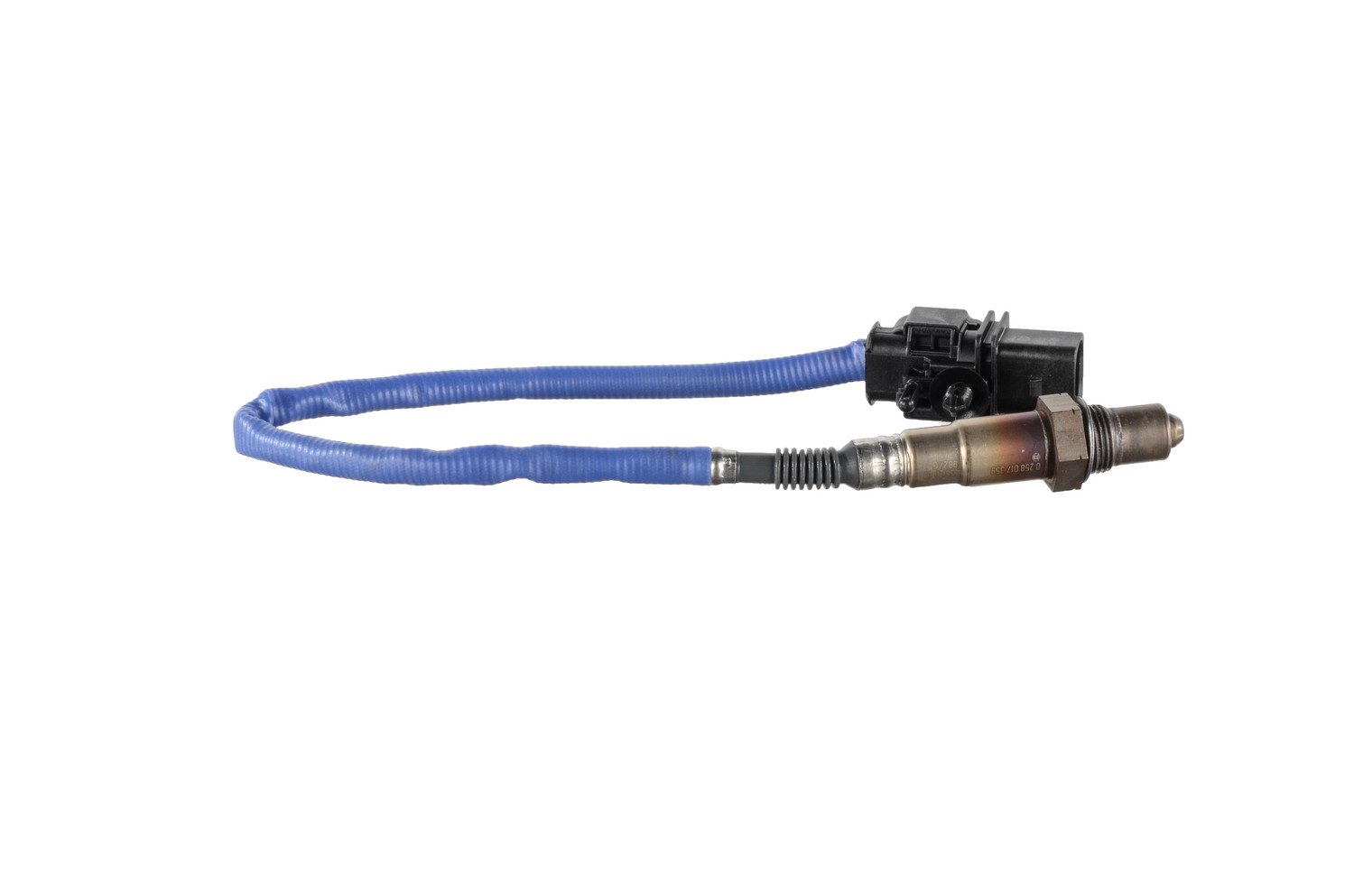 Bosch BOS-17358 - Image 5