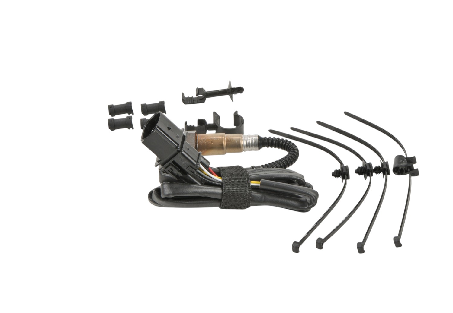 Bosch BOS-17361