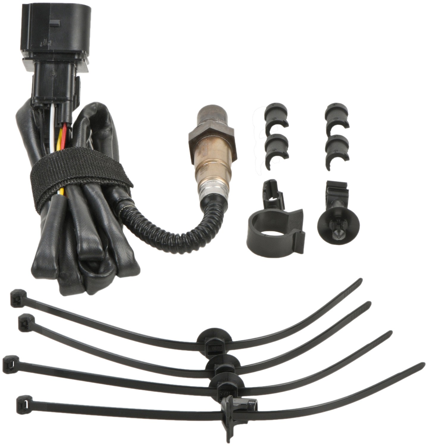 Bosch BOS-17361 - Image 2