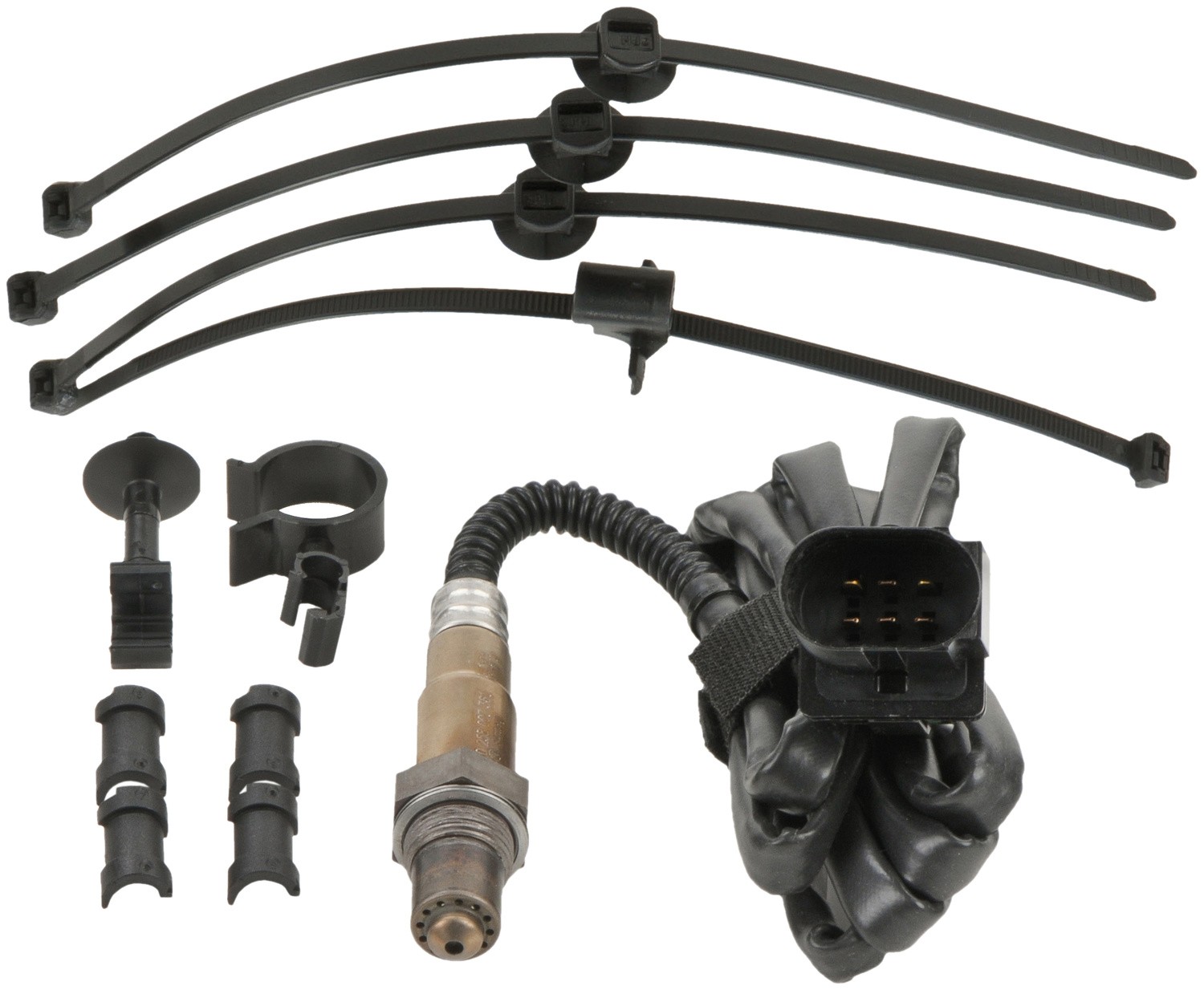 Bosch BOS-17361 - Image 3