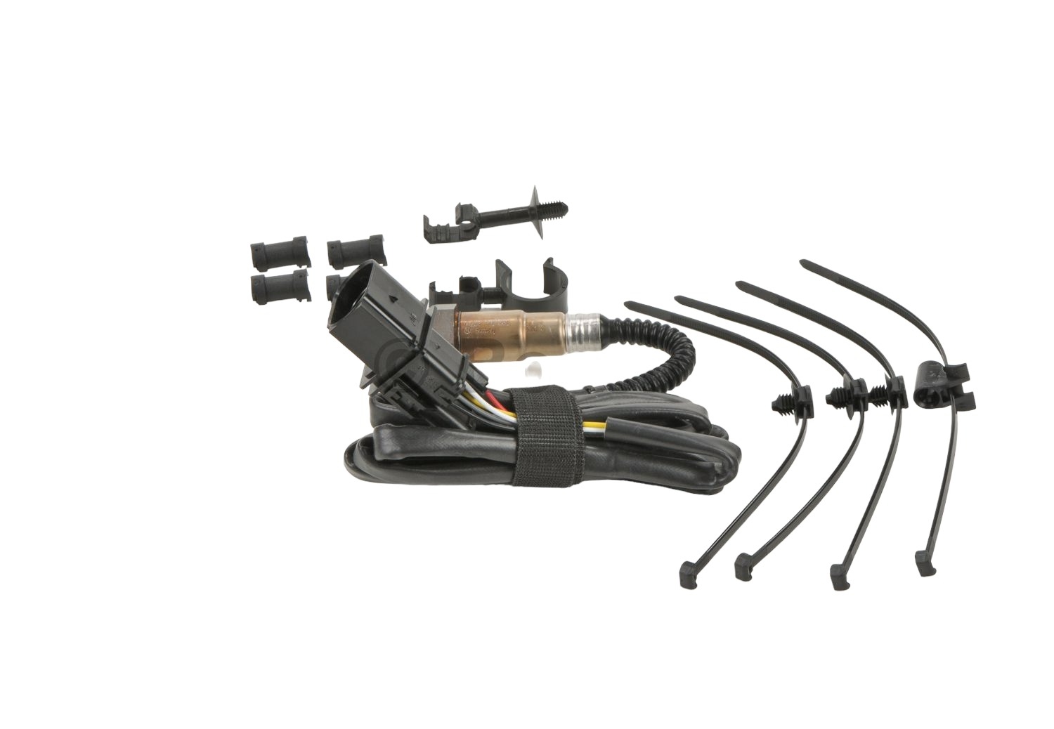 Bosch BOS-17361 - Image 4