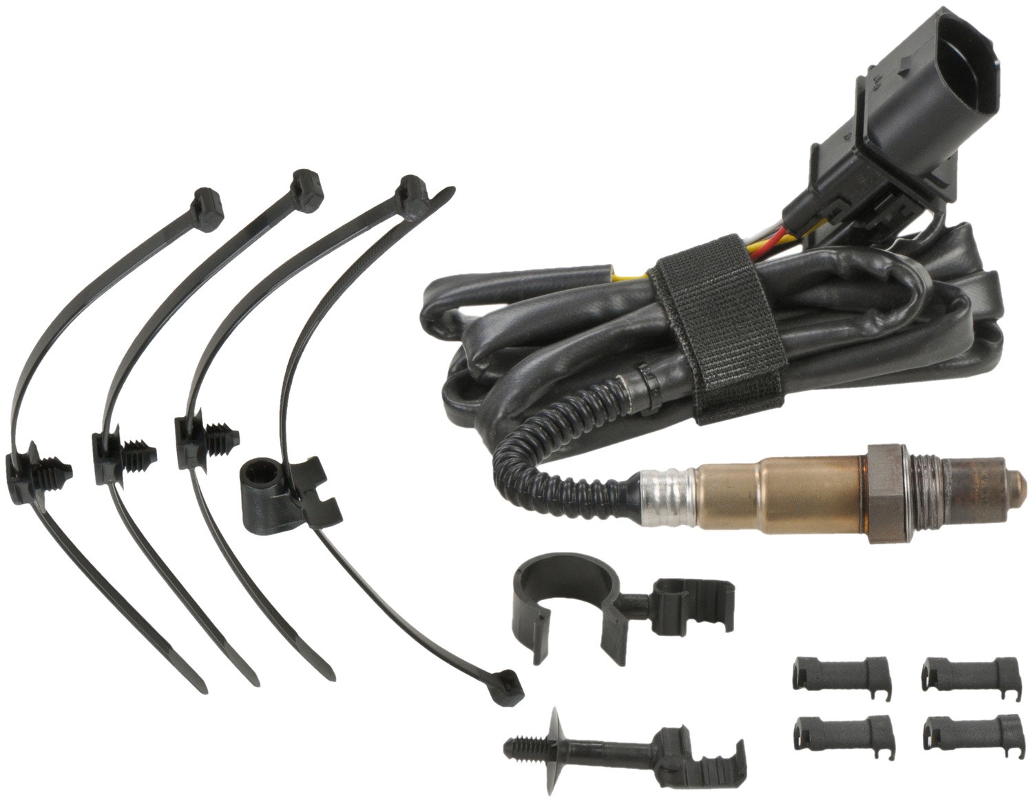 Bosch BOS-17361 - Image 5